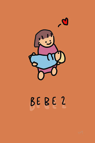 BEBE 2