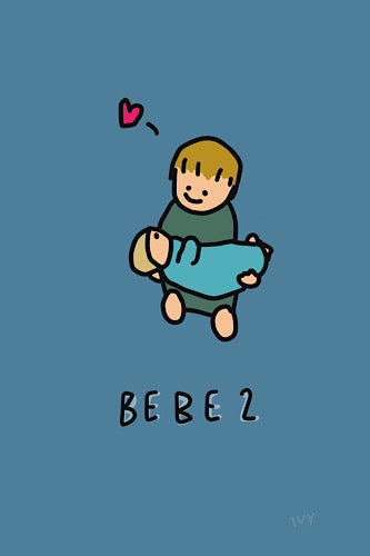 BEBE 2