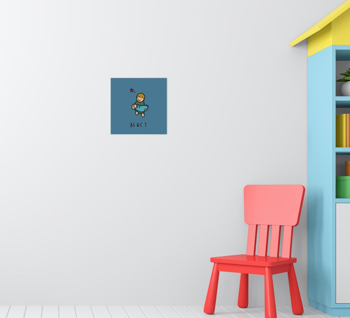 BEBE 2