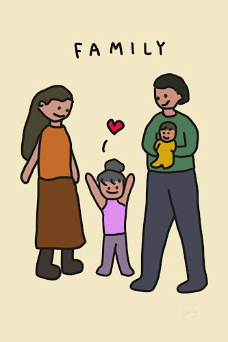 Family